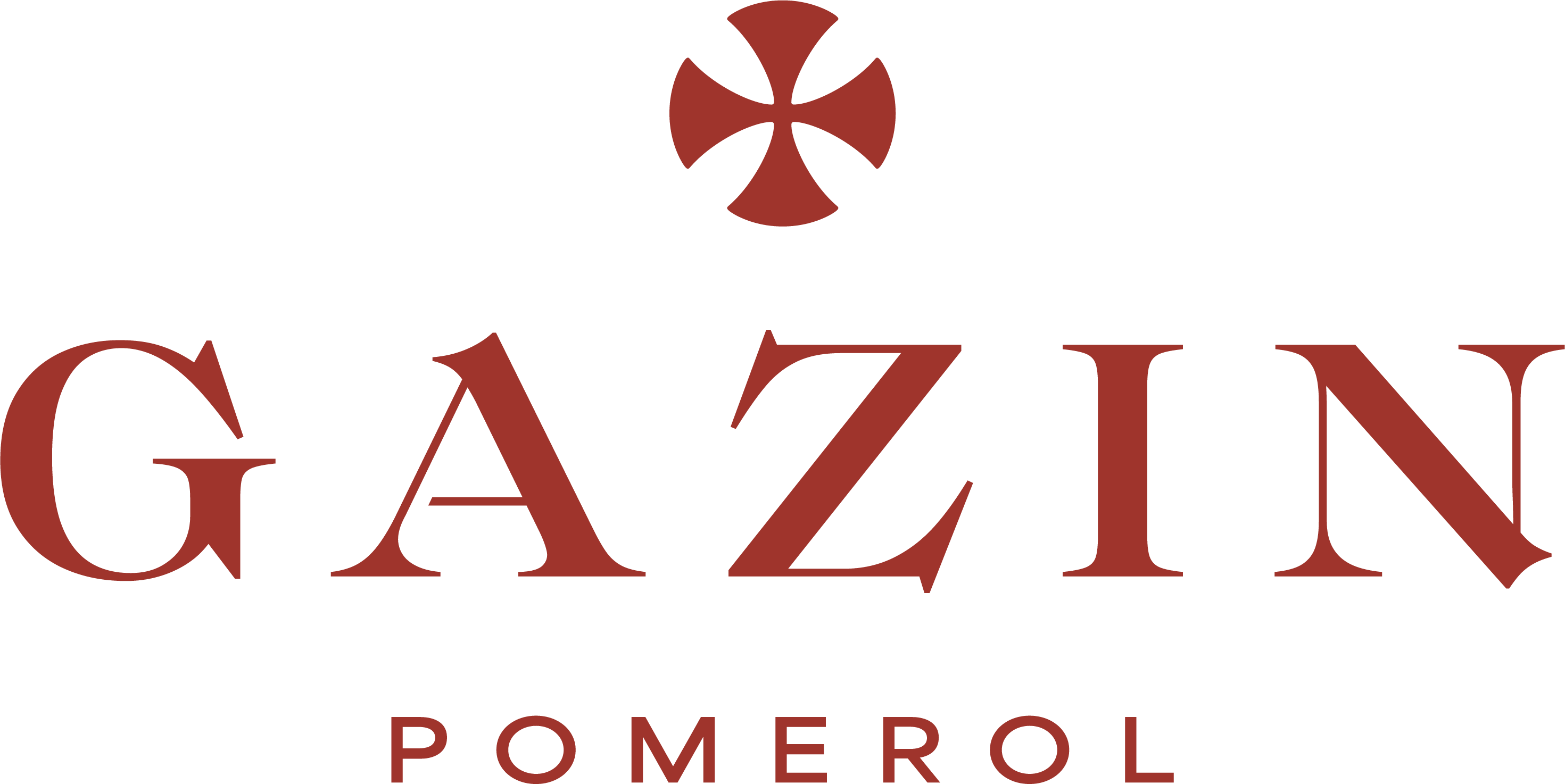 [L&A] シャトー・ガザン<br>Château Gazin